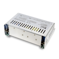 Блок безперебійного живлення Full Energy BBG-2410 Pro Блок безперебійного живлення Full Energy BBG-2410 Pro