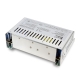 Блок безперебійного живлення Full Energy BBG-2410 Pro
