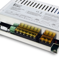 Блок безперебійного живлення Full Energy BBG-2410 Pro
