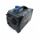 Автономний дизельний обігрівач 12/24/220V/5kW NF-02