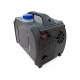 Автономний дизельний обігрівач 12/24/220V/5kW NF-02