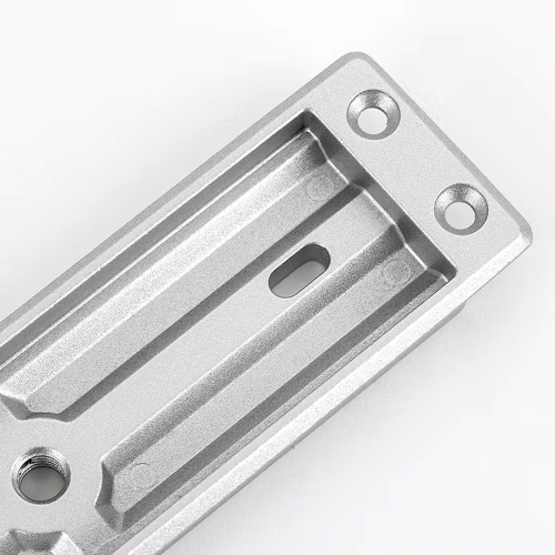 Кутник MBK-180IM монтажний для системи контролю доступу