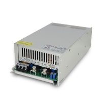 Імпульсний блок живлення MS-1500-48, 1500Вт, 48В DC, 31A