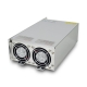 Імпульсний блок живлення MS-1500-48, 1500Вт, 48В DC, 31A
