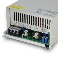 Імпульсний блок живлення MS-1500-48, 1500Вт, 48В DC, 31A