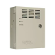 Блок безперебійного живлення 4-канальний ARNY Power U1203L-7 12В 3А IP20