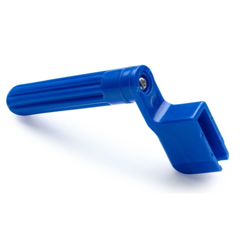 STAGG STAGG G GSW-40 CLR (pack of 40 pcs)
