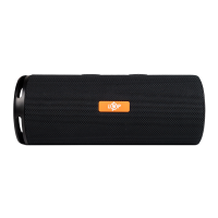 Акустична система LP BTS13 HIFI Bluetooth Wireless Speaker Акустична система LP BTS13 HIFI Bluetooth Wireless Speaker