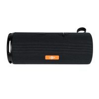 Акустична система LP BTS13 HIFI Bluetooth Wireless Speaker