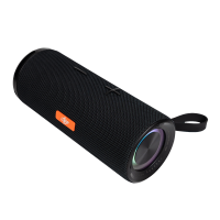 Акустична система LP BTS13 HIFI Bluetooth Wireless Speaker