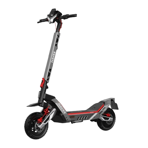 Електросамокат NAVEE XT5 Pro