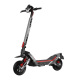 Електросамокат NAVEE XT5 Pro