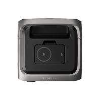 Зарядна станція EcoFlow RIVER 3 MAX Plus Wireless