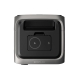 Зарядна станція EcoFlow RIVER 3 MAX Plus Wireless