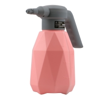 Обприскувач акумуляторний 2л Li-ion FLORA (5002554)