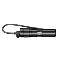 Подовжувач живлення Fenix ARB-LP21 для ліхтаря HM75RSE з функцією Power Bank Подовжувач живлення Fenix ARB-LP21 для ліхтаря HM75RSE з функцією Power Bank