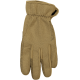 Тактичні рукавиці Venture Gear Tactical VGTG20 Medium-Duty Operator, пісочні, розмір M (8)
