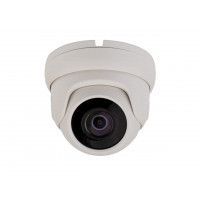 MHD відеокамера 5 Мп вулична/внутрішня SEVEN MH-7615MA (2,8) white