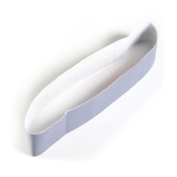 Work Sharp Набір змінних ременів 5шт для точилки KEN ONION (MK.1 та MK.2), 6000 GRIT Work Sharp Набір змінних ременів 5шт для точилки KEN ONION (MK.1 та MK.2), 6000 GRIT