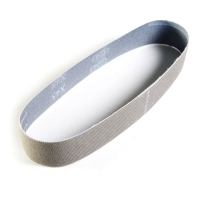 Work Sharp Набір змінних ременів 5шт для точилки KEN ONION (MK.1 та MK.2), X45 (400) GRIT Work Sharp Набір змінних ременів 5шт для точилки KEN ONION (MK.1 та MK.2), X45 (400) GRIT