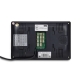 Wi-Fi відеодомофон 7" ATIS AD-770FHD/T-Black з підтримкою Tuya Smart