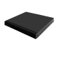 Додаткова станція на 4 hdd GV-0104