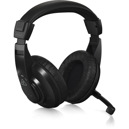 Студійні навушники BEHRINGER HPM1100U