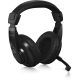 Студійні навушники BEHRINGER HPM1100U