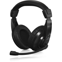 Студійні навушники BEHRINGER HPM1100U