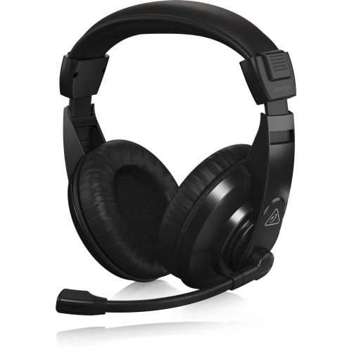 Студійні навушники BEHRINGER HPM1100U