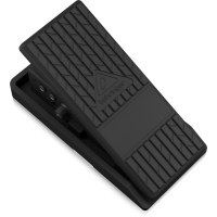 BEHRINGER FCV100 V2