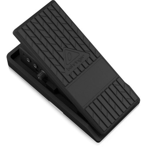 BEHRINGER FCV100 V2