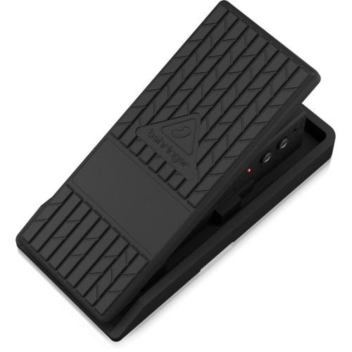 BEHRINGER FCV100 V2