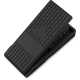 BEHRINGER FCV100 V2