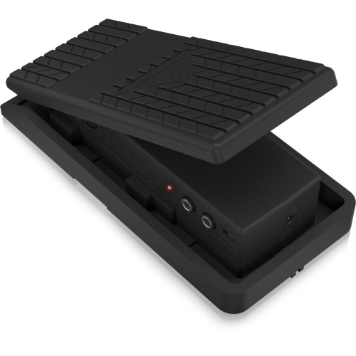 BEHRINGER FCV100 V2