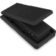 BEHRINGER FCV100 V2