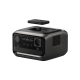 Зарядна станція EcoFlow RIVER 3 Plus Wireless