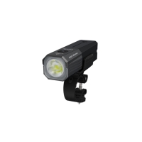 Велофара Fenix BC22R Велофара Fenix BC22R