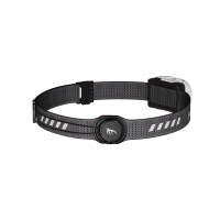 Ліхтар налобний Fenix HL18R-T V2.0 білий