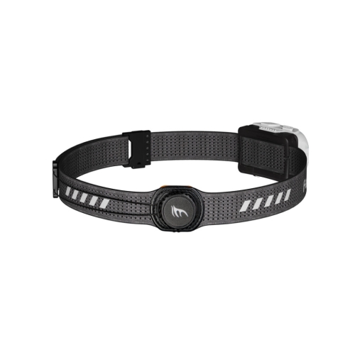 Ліхтар налобний Fenix HL18R-T V2.0 білий