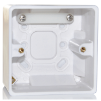 AMC pBOX