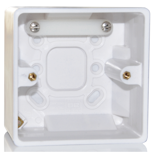 AMC pBOX