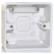 AMC pBOX