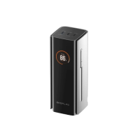 Повербанк EcoFlow RAPID Pro 20000mAh Повербанк EcoFlow RAPID Pro 20000mAh