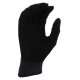 Тактичні рукавиці Venture Gear Tactical VGTG10 Compression Fit, чорні, розмір M (8)