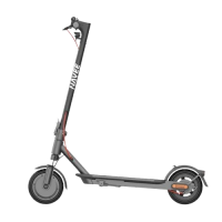 Електросамокат NAVEE E25 Pro Електросамокат NAVEE E25 Pro