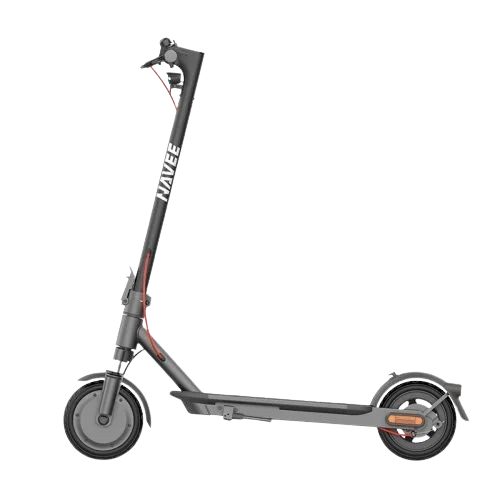 Електросамокат NAVEE E25 Pro Електросамокат NAVEE E25 Pro