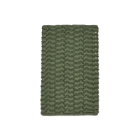 Матрац туристичний надувний двомісний Naturehike CNK2550WS019, 200х125х6.5 см, зелений, для кемпінгу із мішком для надування Матрац туристичний надувний двомісний Naturehike CNK2550WS019, 200х125х6.5 см, зелений, для кемпінгу із мішком для надування