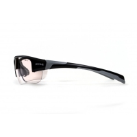 Окуляри фотохромні (захисні) Global Vision Hercules-7 Photochromic (clear) Anti-Fog, фотохромні прозорі