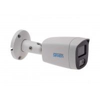 MHD відеокамера 5 Мп вулична/внутрішня SEVEN MH-7625A (3,6)
